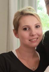 Vanessa A.