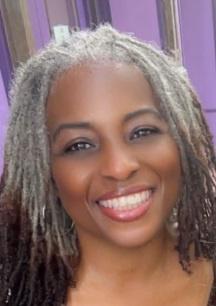 Shonda Craig