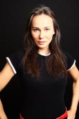 Monika Pelcner
