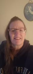 Deborah Winship