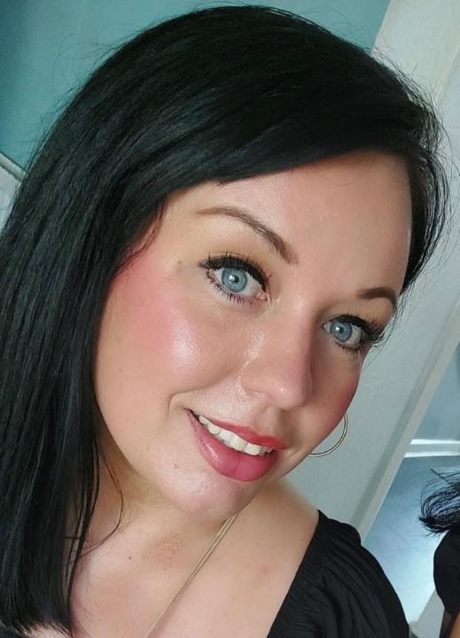 Sonia Healey