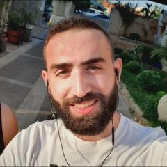 Michael Taleb