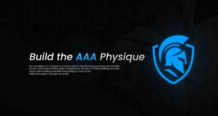 The Spartan Protocol