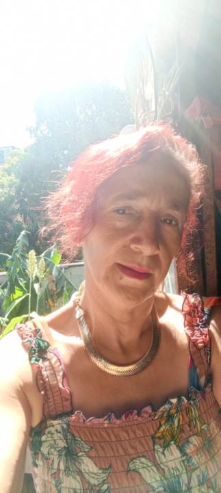 Luz Gallo