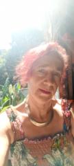 Luz Gallo