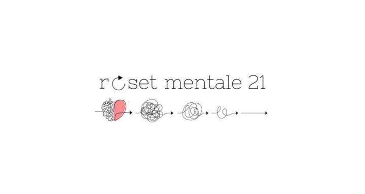 Reset Mentale 21