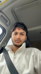 Om Patel
