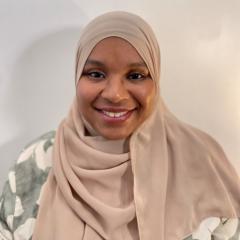 Rahilu Abdulatif