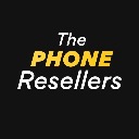 The Phone Resellers