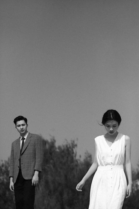 Phan Anh