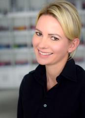 Melanie Wachter
