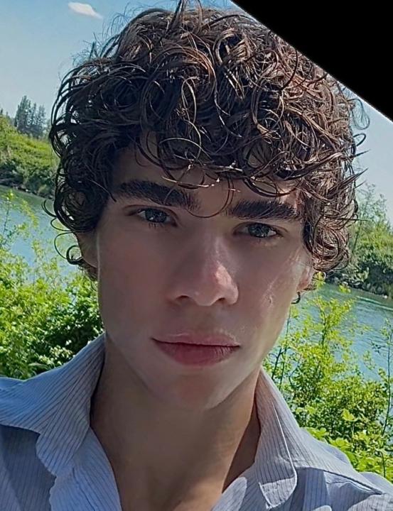 Tristan Boekelman
