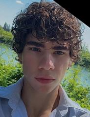 Tristan Boekelman