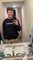 Scott Orum