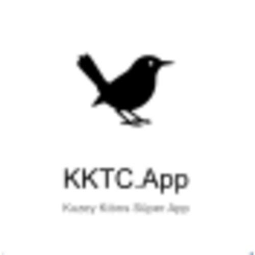 Kktc Haber