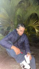 Samuel osorio ferreira Osorio ferreira