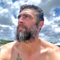 Jason Holliday