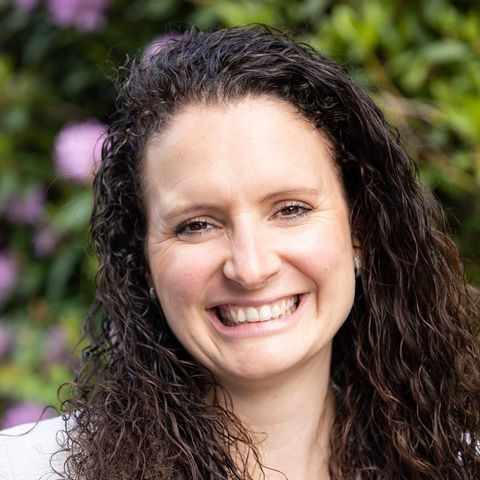 Belinda Sampson