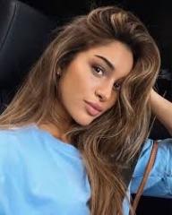 Davis Sandra