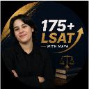 175+ LSAT With Maya icon