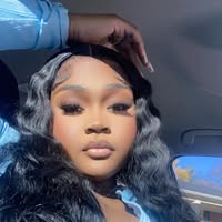 Adara Pounds