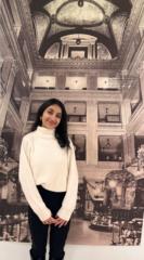 Ruqayyah Alvi