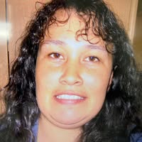 Benedikte Jerimiassen