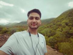 Sunny Choudhary