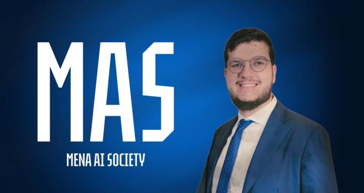 MENA AI Society