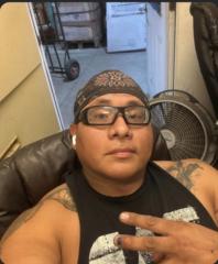 Sidney Lightning Fire