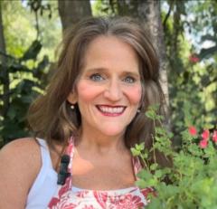 Patty Beck