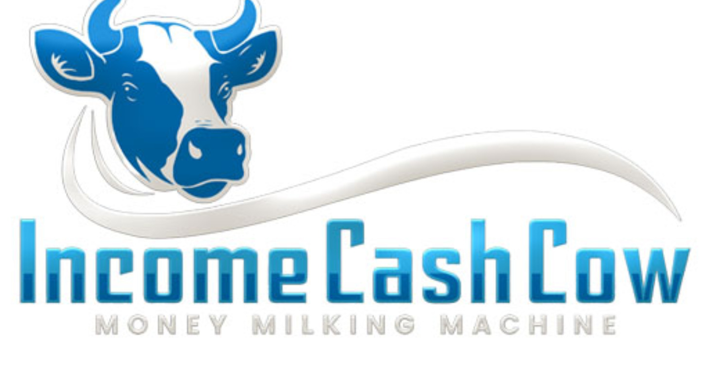 Welcome to Income Cash Cow!