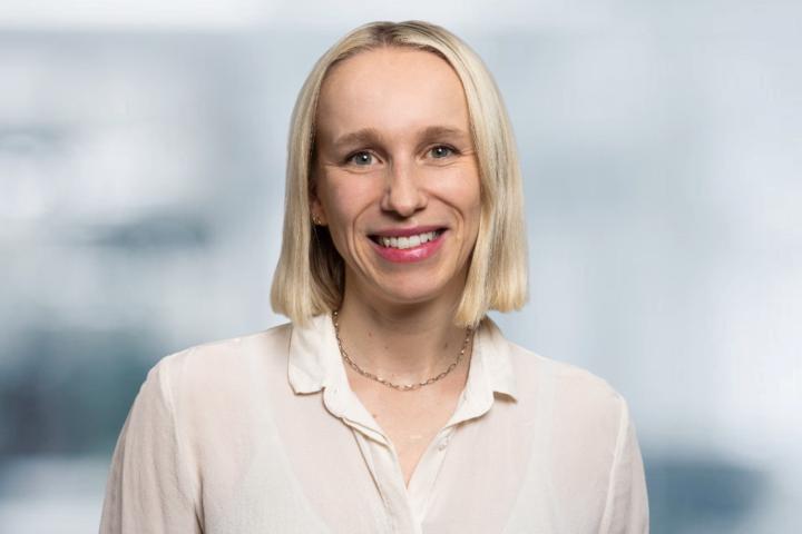 Josefine Tonn