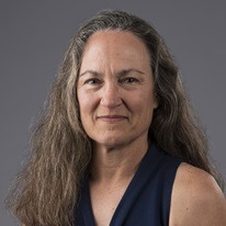 Evette Eickelmann
