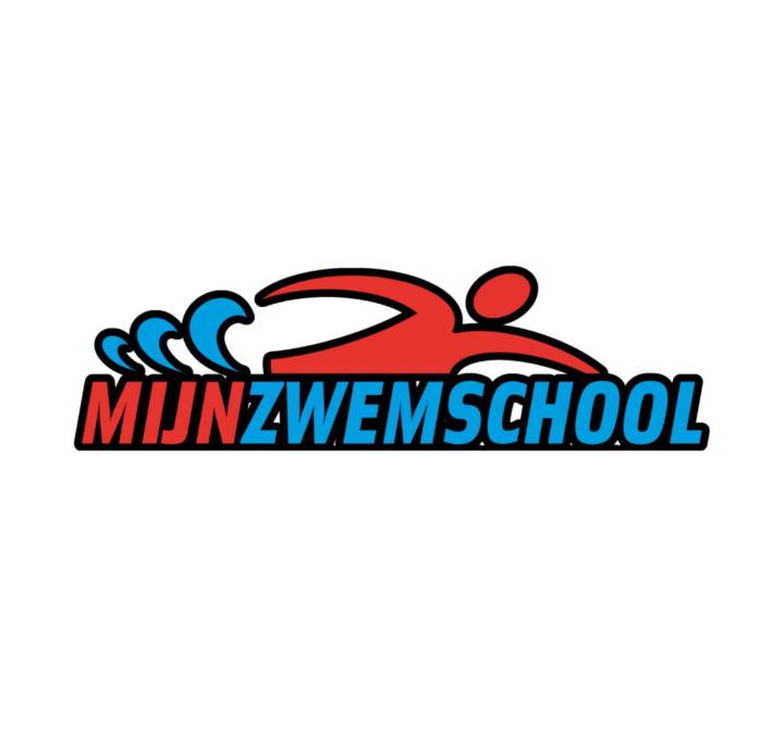Peter MijnZwemschool