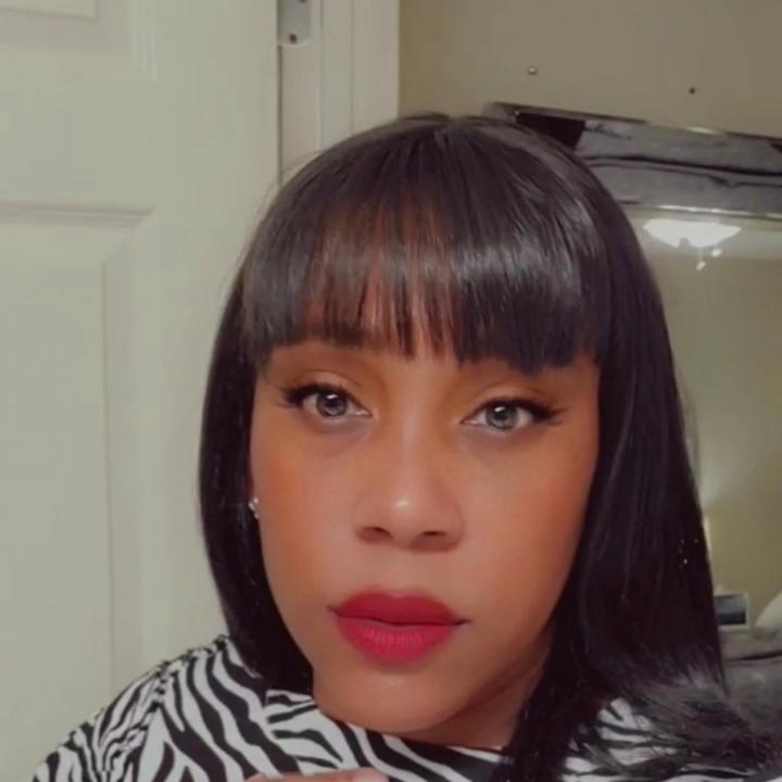 Dionne Barrett