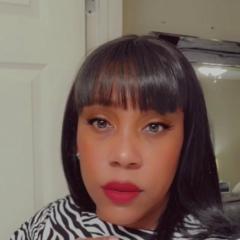 Dionne Barrett
