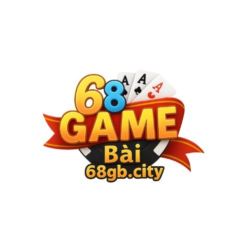 Sautam game bài City