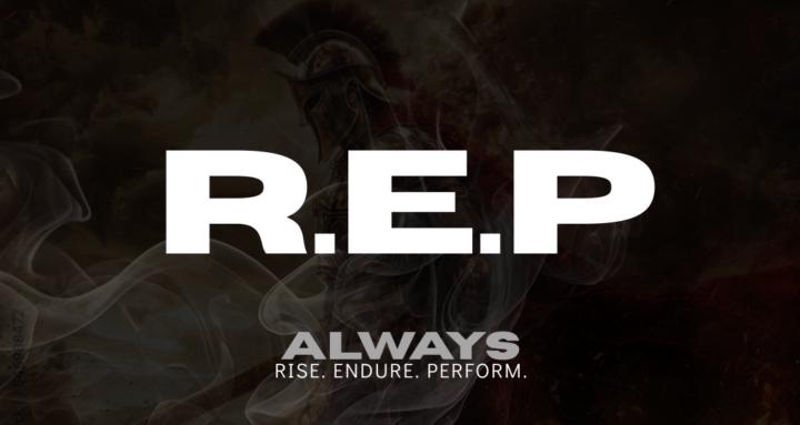 REP Academy