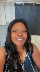 LaWana Kay White