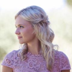 Jessica Marquardt