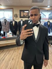 Carlos Marte