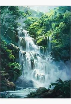 Sreepriya Sreekandan