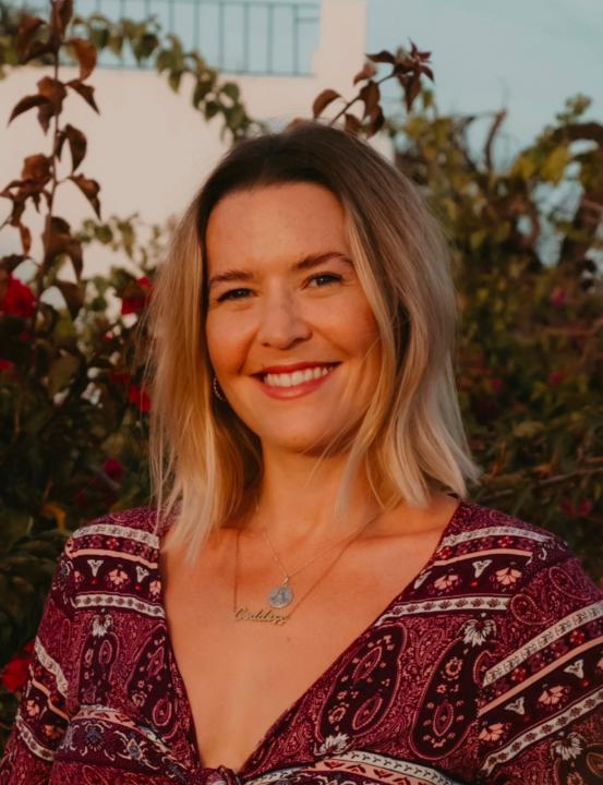 Tabitha Camburn