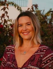 Tabitha Camburn