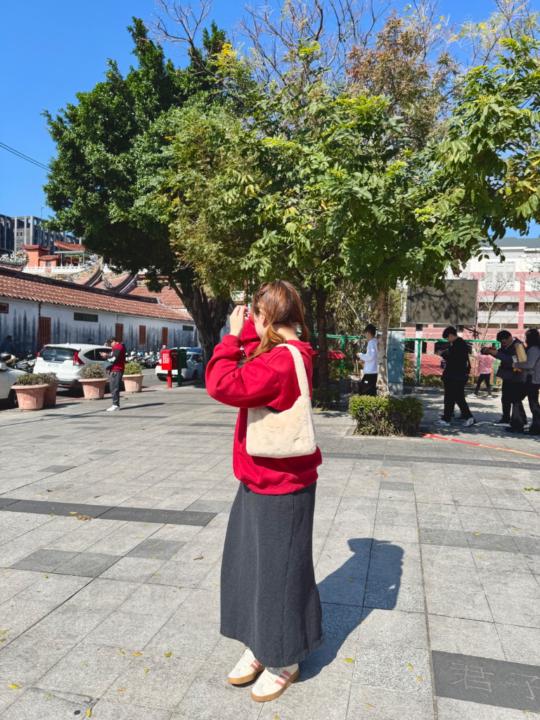 YuTien Hsu