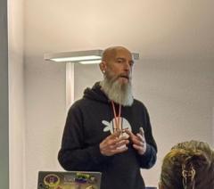 Jan Zöller