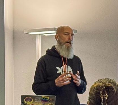 Jan Zöller