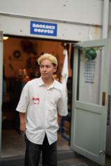 Matsubara Yusuke