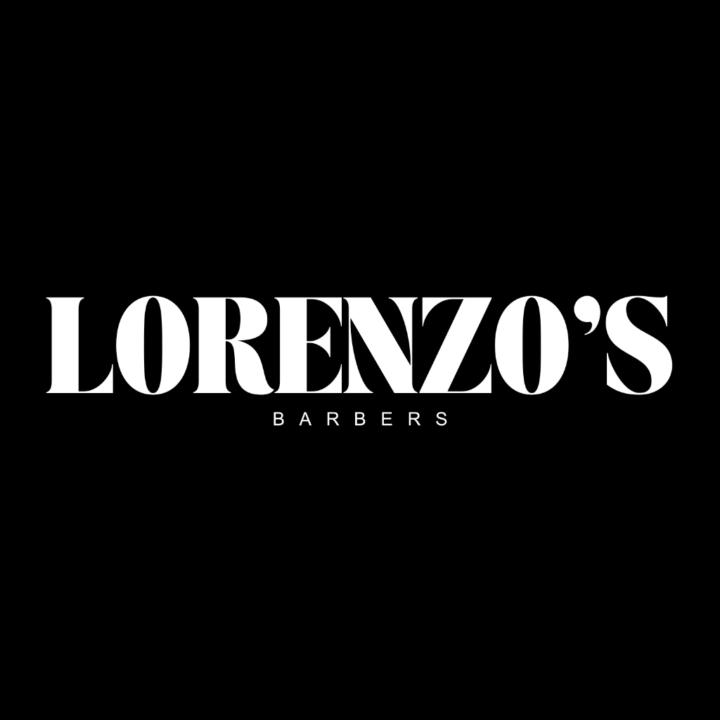 Lorenzo Thompson